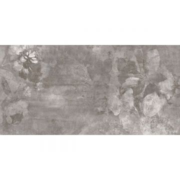 Керамогранит ABK Ceramiche (АБК керамика) Do Up Affresco (Аффреско) Dark Rett 60х120 см (DOR34720)