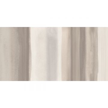 Керамогранит ABK Ceramiche (АБК Керамише) Do Up Reverse Earth Rett 60х120 см (DOR3412A)