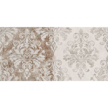 Керамогранит ABK Ceramiche (АБК Керамише) Do Up Memory Rust Rett 60х120 см (DOR3457A)