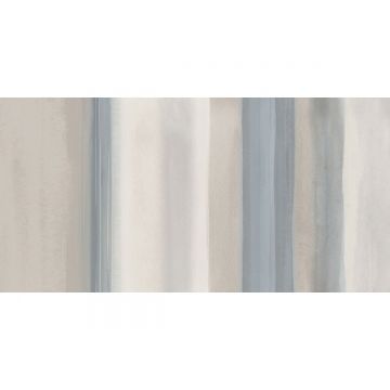 Керамогранит ABK Ceramiche (АБК Керамише) Do Up Reverse Sky Rett 60х120 см (DOR3417A)