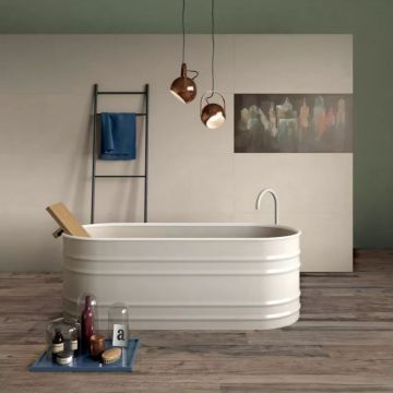 Декор ABK Ceramiche (АБК керамика) Do Up Dec.Cover City 60х120 см (DOR34082)