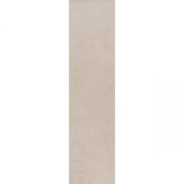 Керамогранит ABK Ceramiche (АБК Керамише) Docks Bone Rett 15х60 см (DKR04250)