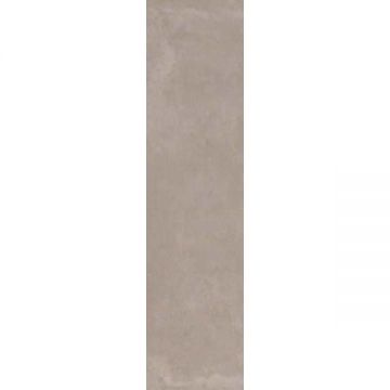 Керамогранит ABK Ceramiche (АБК Керамише) Docks Warm Rett 15х60 см (DKR04300)