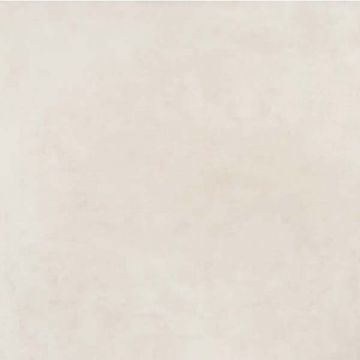 Керамогранит ABK Ceramiche (АБК Керамише) Docks White Rett 60х60 см (DKR01050)