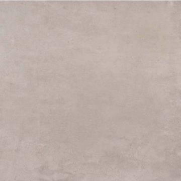 Керамогранит ABK Ceramiche (АБК Керамише) Docks Silver Rett 60х60 см (DKR01100)