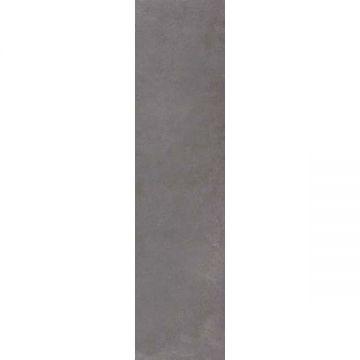 Керамогранит ABK Ceramiche (АБК Керамише) Docks Black Miх Sizes Ret 30х60 см (DKR00200)