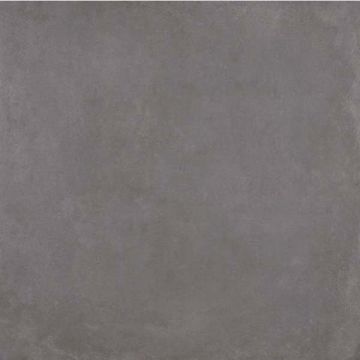 Керамогранит ABK Ceramiche (АБК Керамише) Docks Black Pat. Rett 60х60 см (DKL01200)