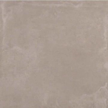 Керамогранит ABK Ceramiche (АБК Керамише) Docks Warm Pat. Rett 60х60 см (DKL01300)