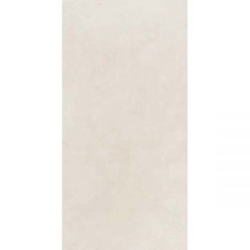 Керамогранит ABK Ceramiche (АБК Керамише) Docks White Pat. Rett 30х60 см (DKL03050)