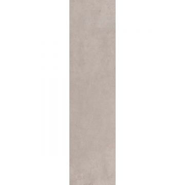 Керамогранит ABK Ceramiche (АБК Керамише) Docks Silver Pat.Rett 20х80 см (DKL4910B)