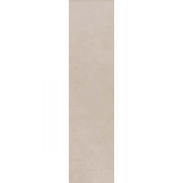 Керамогранит ABK Ceramiche (АБК Керамише) Docks Bone Pat.Rett 20х80 см (DKL4925B)