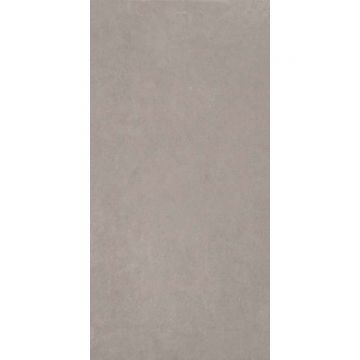 Керамогранит ABK Ceramiche (АБК Керамише) Docks Grey Pat.Rett 40х80 см (DKL5115C)