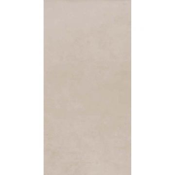 Керамогранит ABK Ceramiche (АБК Керамише) Docks Bone Pat.Rett 40х80 см (DKL5125C)