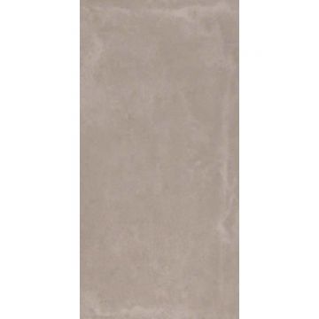 Керамогранит ABK Ceramiche (АБК Керамише) Docks Warm Pat.Rett 40х80 см (DKL5130C)