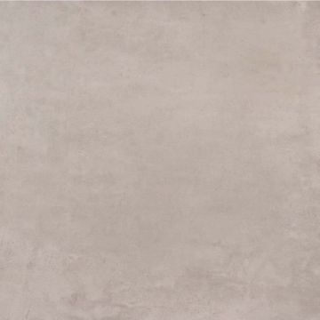 Керамогранит ABK Ceramiche (АБК Керамише) Docks Silver Pat.Rett 80х80 см (DKL52100)