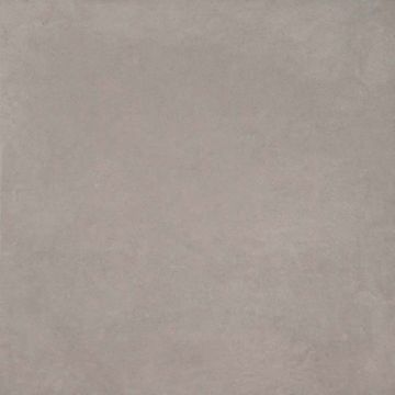 Керамогранит ABK Ceramiche (АБК Керамише) Docks Grey Pat.Rett 80х80 см (DKL52150)