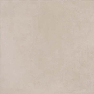 Керамогранит ABK Ceramiche (АБК Керамише) Docks Bone Pat.Rett 80х80 см (DKL52250)