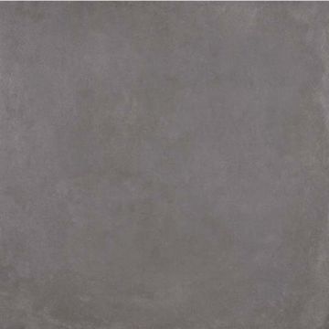 Керамогранит ABK Ceramiche (АБК Керамише) Docks Black Nat. 60х60 см (DKN01200)