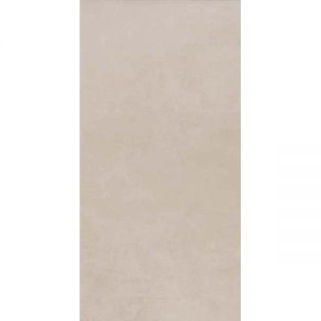 Керамогранит ABK Ceramiche (АБК Керамише) Docks Bone Nat. 30х60 см (DKN03250)