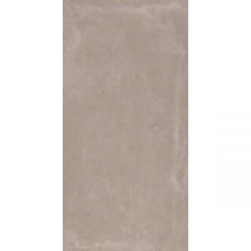 Керамогранит ABK Ceramiche (АБК Керамише) Docks Warm Walk Nat. 30х60 см (DKN03800)