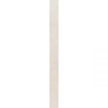 Керамогранит ABK Ceramiche (АБК Керамише) Docks White Miх Sizes Ret 30х60 см (DKR00050)