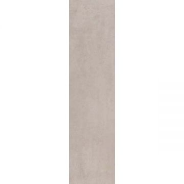 Керамогранит ABK Ceramiche (АБК Керамише) Docks Silver Miх Sizes Rt 30х60 см (DKR00100)