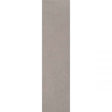 Керамогранит ABK Ceramiche (АБК Керамише) Docks Grey Miх Sizes Rett 30х60 см (DKR00150)