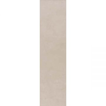 Керамогранит ABK Ceramiche (АБК Керамише) Docks Bone Miх Sizes Rett 30х60 см (DKR00250)