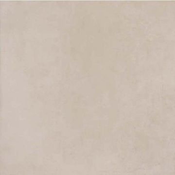 Керамогранит ABK Ceramiche (АБК Керамише) Docks Bone Rett 60х60 см (DKR01250)