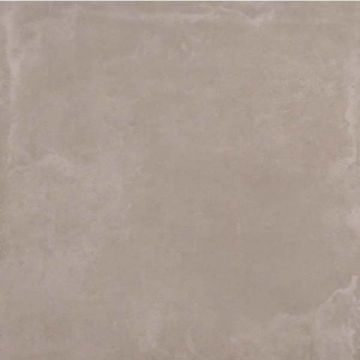 Керамогранит ABK Ceramiche (АБК Керамише) Docks Warm Rett 60х60 см (DKR01300)