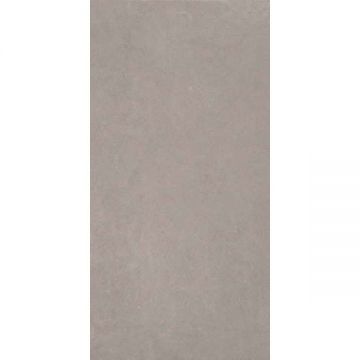 Керамогранит ABK Ceramiche (АБК Керамише) Docks Grey Rett 30х60 см (DKR03150)