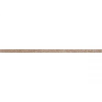 Декор ABK Ceramiche (АБК Керамише) Matita Murales Bronze Ret 2х60 см (DKR03064)