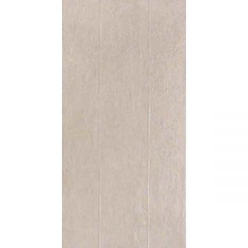 Керамогранит ABK Ceramiche (АБК Керамише) Docks Form Bone Rett 30х60 см (DKR03650)