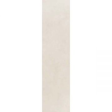 Керамогранит ABK Ceramiche (АБК Керамише) Docks White Rett 15х60 см (DKR04050)