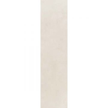 Керамогранит ABK Ceramiche (АБК Керамише) Docks White Rett 20х80 см (DKR4905B)