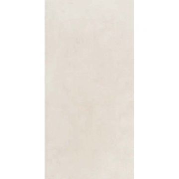 Керамогранит ABK Ceramiche (АБК Керамише) Docks White Rett 40х80 см (DKR5105C)