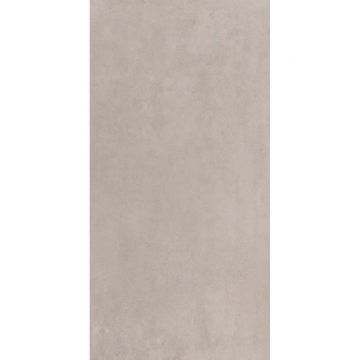 Керамогранит ABK Ceramiche (АБК Керамише) Docks Silver Rett 40х80 см (DKR5110C)