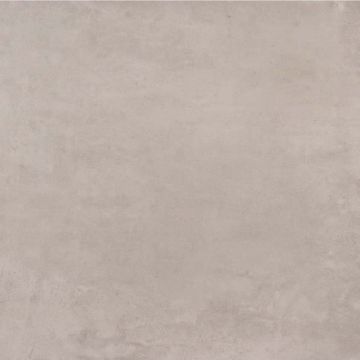 Керамогранит ABK Ceramiche (АБК Керамише) Docks Silver Rett 80х80 см (DKR52100)