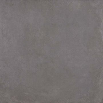 Керамогранит ABK Ceramiche (АБК Керамише) Docks Black Rett 80х80 см (DKR52200)