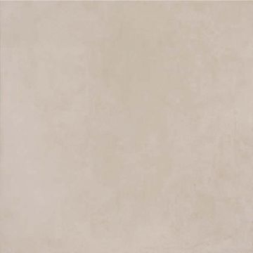 Керамогранит ABK Ceramiche (АБК Керамише) Docks Bone Rett 80х80 см (DKR52250)