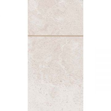 Декор ABK Ceramiche (АБК Керамише) Alpes Raw Dec.Sign Ivory Miх2 30х60 см (PF60000268)