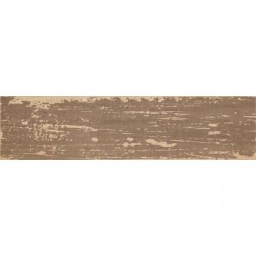 Декор ABK Ceramiche (АБК Керамише) Docks Dec.Vintage Dark Miх3 Ret 20х80 см (DKR49054)