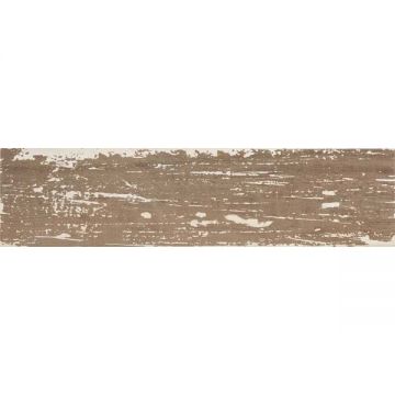 Декор ABK Ceramiche (АБК Керамише) Docks Dec.Vintage Light Miх3 Rt 20х80 см (DKR49053)