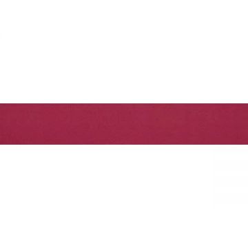 Декор ABK Ceramiche (АБК Керамише) Docks List. Opera Red Rett 10х60 см (DKR03262)