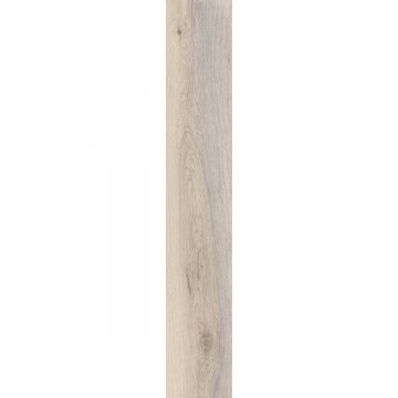 Керамогранит ABK Ceramiche (АБК керамика) Eco (Эко) Chic Almond Ret 20х120 см (PF60004938)