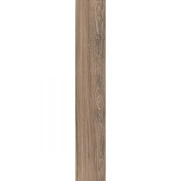 Керамогранит ABK Ceramiche (АБК Керамише) Eco Chic Avana Ret 20х120 см (PF60004940)