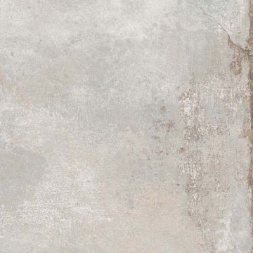 Керамогранит ABK Ceramiche (АБК Керамише) Ghost Sage Ret 60х60 см (PF60005086)