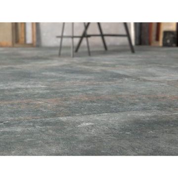 Керамогранит ABK Ceramiche (АБК Керамише) Ghost Jade Ret 60х120 см (PF60005068)