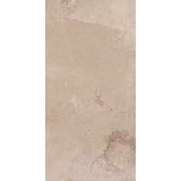 Керамогранит ABK Ceramiche (АБК Керамише) Alpes Raw Sand Nat. Rett 60х120 см (PF60000009)