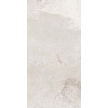 Керамогранит ABK Ceramiche (АБК Керамише) Alpes Raw Ivory Nat. Rett 60х120 см (PF60000006)